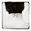 Learn to Fly by Foo Fighters