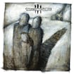 Just Like You by Three Days Grace