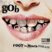Give Up The Grudge by Gob
