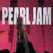 Even Flow by Pearl Jam