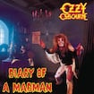 Flying High Again by Ozzy Osbourne