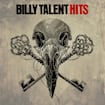 Viking Death March by Billy Talent