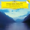 Grieg: Peer Gynt, Op. 23, Act IV: No. 13, Prelude. Morning Mood by Gothenburg Symphony Orchestra & Neeme Järvi