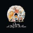 Somebody To Love by Queen