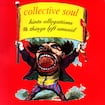 Shine by Collective Soul