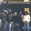 Blow At High Dough by The Tragically Hip