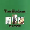 La Grange by ZZ Top