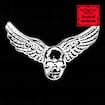 My Only Angel by Aerosmith & YUNGBLUD