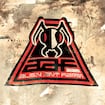 Smooth Criminal by Alien Ant Farm