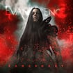 Who Will You Follow by Evanescence