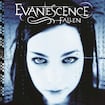Bring Me To Life by Evanescence