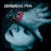 Bodies by Drowning Pool