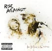 Ready To Fall by Rise Against