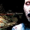 The Beautiful People by Marilyn Manson