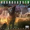 Spoonman by Soundgarden