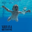 Come As You Are by Nirvana