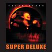 Black Hole Sun by Soundgarden