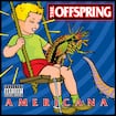 Why Don't You Get A Job by The Offspring