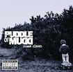 Blurry by Puddle of Mudd