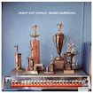 The Middle by Jimmy Eat World