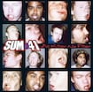 In Too Deep by Sum 41