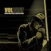 Still Counting by Volbeat