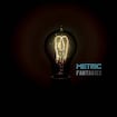 Gold Guns Girls by Metric