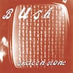 Glycerine by Bush