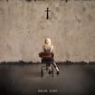 When I Wake Up by The Pretty Reckless