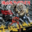 Run To The Hills by Iron Maiden