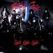 Girls, Girls, Girls by Mötley Crüe