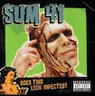 Still Waiting by Sum 41