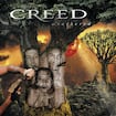 One Last Breath by Creed
