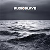 Be Yourself by Audioslave