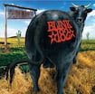 Dammit by blink-182