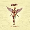 Dumb by Nirvana