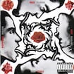 Under the Bridge by Red Hot Chili Peppers