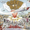 She by Green Day