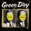 Good Riddance (Time of Your Life) by Green Day