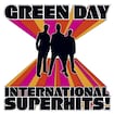 Brain Stew by Green Day