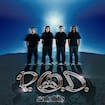 Boom by P.O.D.