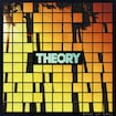 Rx (Medicate) by Theory of a Deadman