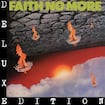Epic by Faith No More