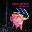 Iron Man by Black Sabbath
