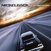 Rockstar by Nickelback