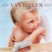 Panama by Van Halen