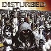 Land of Confusion by Disturbed