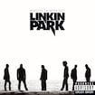 Bleed It Out by Linkin Park