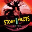 Sex Type Thing by Stone Temple Pilots
