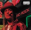 Cowboy by Kid Rock